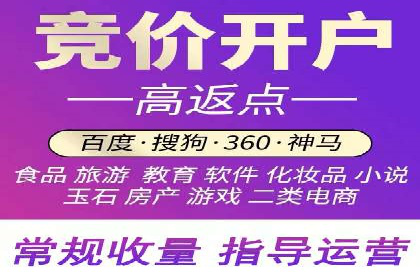 SEM广告投放优化：经典案例分享